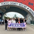 남양주시장애인복지관 이미지