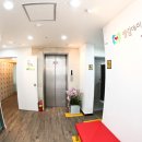 (주)엘림 이미지