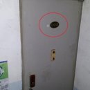 덕암북로 이미지