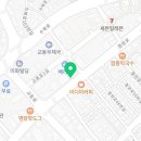 이종현치과의원 이미지