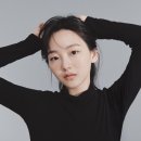 조이현 카카오 검색결과