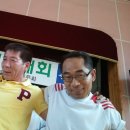 봉서초등학교 이미지