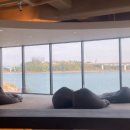 남가네설악추어탕마동점 이미지