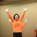 가오경로당 이미지