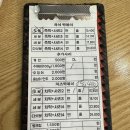 서기카센타 | 영도 맛집 &#39;도날드 떡볶이&#39; 즉석떡볶이와 뻥크림은 놓칠 수 없다