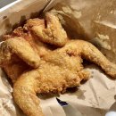 그립닭옛날통닭 - 고양시 일산서구 원일로21번길 34 | 그립닭옛날통닭