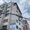 시원손안마원 이미지