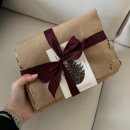 오니오니 | 평택역 소품샵 ‘오니오니’ 리빙 주방용품 그릇 선물 후기