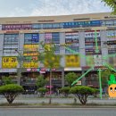 엘영어교습소 - 고양시 일산서구 가좌3로 47 | 엘영어교습소