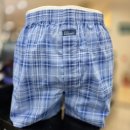 보디가드 이미지