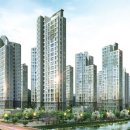 (주)송백산업 - 영등포구 | (주)송백산업