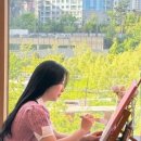 뮤즈리나스튜디오