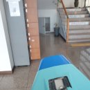 세종크린방역
