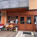 1984그..수육집칼국수 | 대전 칼국수 맛집이라고 해서 다녀온 1984그수육집칼국수 후기