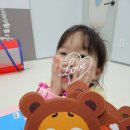 양벌랜드 이미지