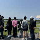 산대목장 이미지