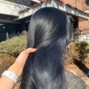 [안산 미용실 추천] 살롱드김 안산고잔1호점, 고객 맞춤 디자인으로 ‘정착률’ 높은 이유는?
