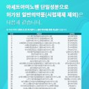 (주)다산약품 이미지