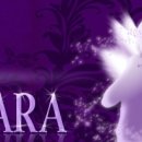 티아라성형외과피부과압구정점★줄기세포가슴성형후기