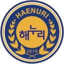 서울해누리초등학교 이미지