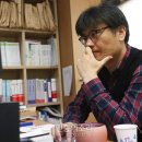 김철수법률사무소 이미지