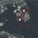 문산읍-2 이미지