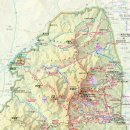 2025년 5월 3일 제 193회차 사패산 도봉산 산행을 알려드립니다. 이미지