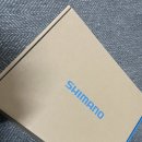 034 | 시마노 핀펠트 장화 FB-034W 구매후기