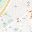 명품리폼