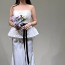 금송하우스 | [웨딩플래너 일상] 25년 11월, 신행 후 업무복귀 🔥