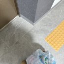 원당한의원 | 원당문화체육센터 일일 자유수영 후기