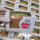 기성초등학교병설유치원 이미지