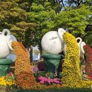 주제광장 이미지