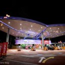 대중주유소 이미지