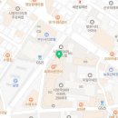 연제SK뷰공인중개사사무소 이미지