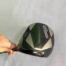 황금슈퍼 | 화성 골프샵 피알지알 슈퍼에그 헥사 드라이버 시타 후기