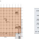 로지스포인트평택물류센터 | 경기도 안성 미양면 로지스포인트 물류센터 임대