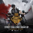 스타게임파크 이미지