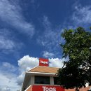 골목안경(Alley optician) | 퇴사 후 [나홀로 치앙마이] 1