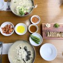 현풍닭칼국수김천 이미지