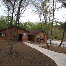 달빛고운병곡캠핑장 이미지