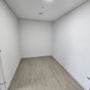 풍경채 | 원주 무실풍경채 아파트 인테리어 회사 리모델링 후기