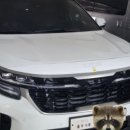 신림점 기아오토큐 이미지