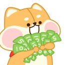 행운애 이미지