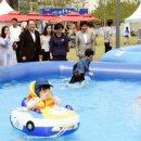 축제광장 화장실 이미지