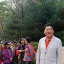 월드반도경로당 네이버블로그