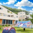 드라마타운키즈빌라 이미지