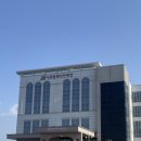 3839 | [서산] 아르델웨딩컨벤션 아나이스홀 일요일 하객 후기💒