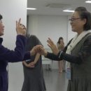 대흥광고공사 이미지