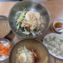 별미칡냉면 | [인천 부평] '별미칡냉면원조' 웨이팅 냉면 맛집 내돈내산 후기